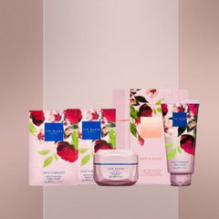 Ted Baker Bath Gift Set