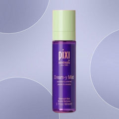 Pixi Skintreats Dream-y Mist Jasmine & Lavender 80 Ml