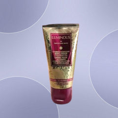 Bath & Body Works Luminous Body cream 70g