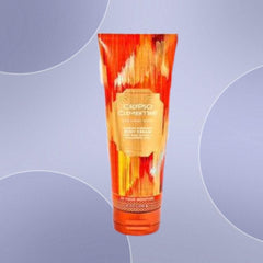 Bath & Body Works Calypso Clementine body cream 226g