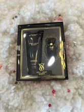 Victoria secret very sexy Night Gift set