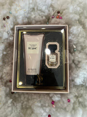 Victoria secret Tease Gift set women