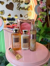 B&BW In the Stars gift set