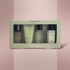 Miniature Collection