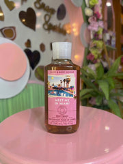 Bath & Body Works Meet Me in Miami Body Wash (295ml)