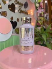Bath & Body Works Champagne Toast Body Wash (295 ml )