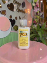 Bath & Body Works Piña Colada Swirl Body Lotion 236 ml