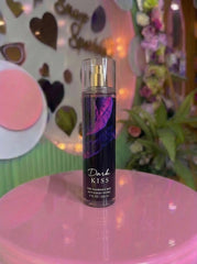 Bath & Body Works Dark Kiss Fine Fragrance Mist (236 ml)