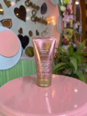 Bath & Body Works Champagne Toast Travel Size 70gm