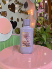 Bath & Body Works Vanilla Ease Body Wash (295 ml )