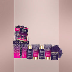 Baylis & Harding Sweet Gift Set