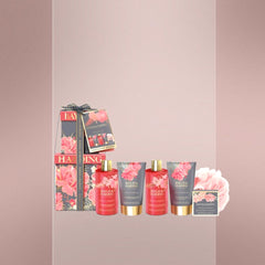Baylis & Harding Cherry Blossom Gift Set