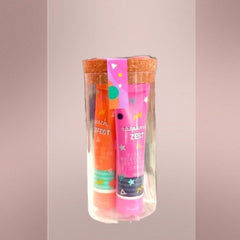 Maxi Save Hand Cream Gift Set