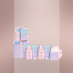 Baylis & Harding Luxury Pamper Present Gift Set.