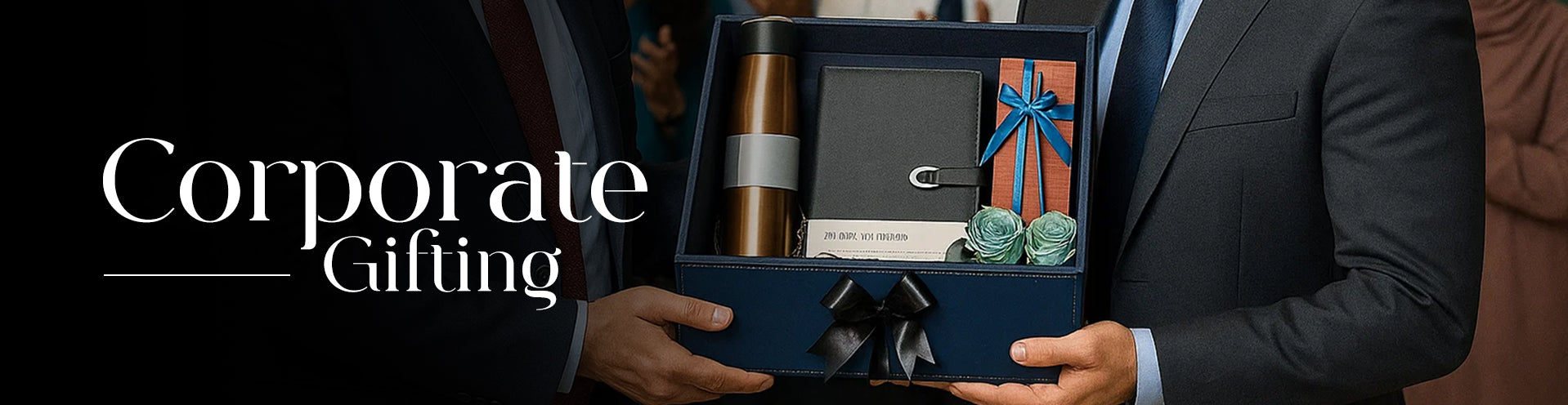 Corporate Gifts