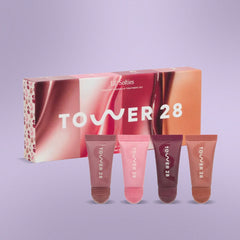 Tower 28 Beauty - Mini Lil Softies