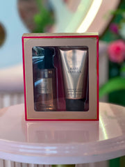 Victoria's Secret Bare Vanilla Gift Set