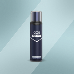 Fascino Blue Men's Body Mist 250ml