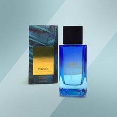 B&BW Oasis Men s cologne 100 ML