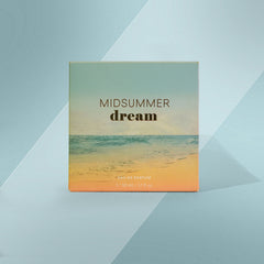 Midsummer Dream EDP 50ml