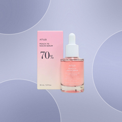 Anua serum 30ML Niacin Serum