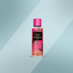 Victoria Secret Pure Seduction Noir Mist 250Ml