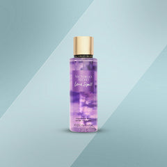 Victoria Secret Love Spell Mist 250Ml