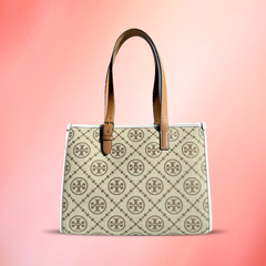 Tory Burch bag