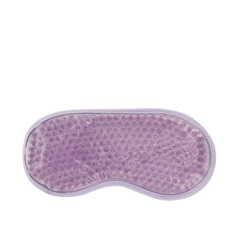 GEL BEADS EYE MASK