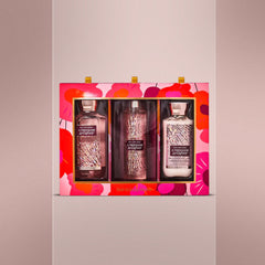 B&BW A Thousand Wishes Gift Box Set