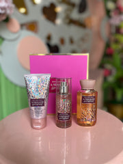 B&BW A Thousand Wishes Gift Set