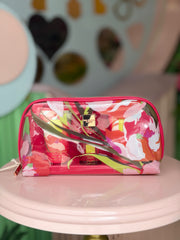 Ted Baker Gift Set Blossom