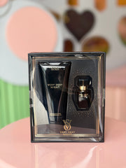 Victoria secret very sexy Night Gift set