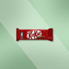 Nestle Kit Kat Chocolate 20.5g