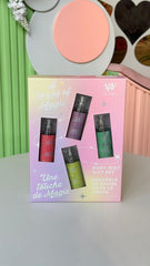 A Spray of Magic Mist Gift Set