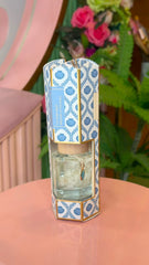 Ocean Mist Diffuser