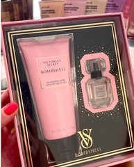Victoria secret Tease  Gift set women