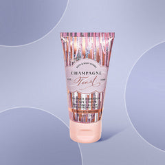 Bath & Body Works Champagne Toast Ultimate Hydration Body Cream