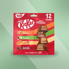 KitKat