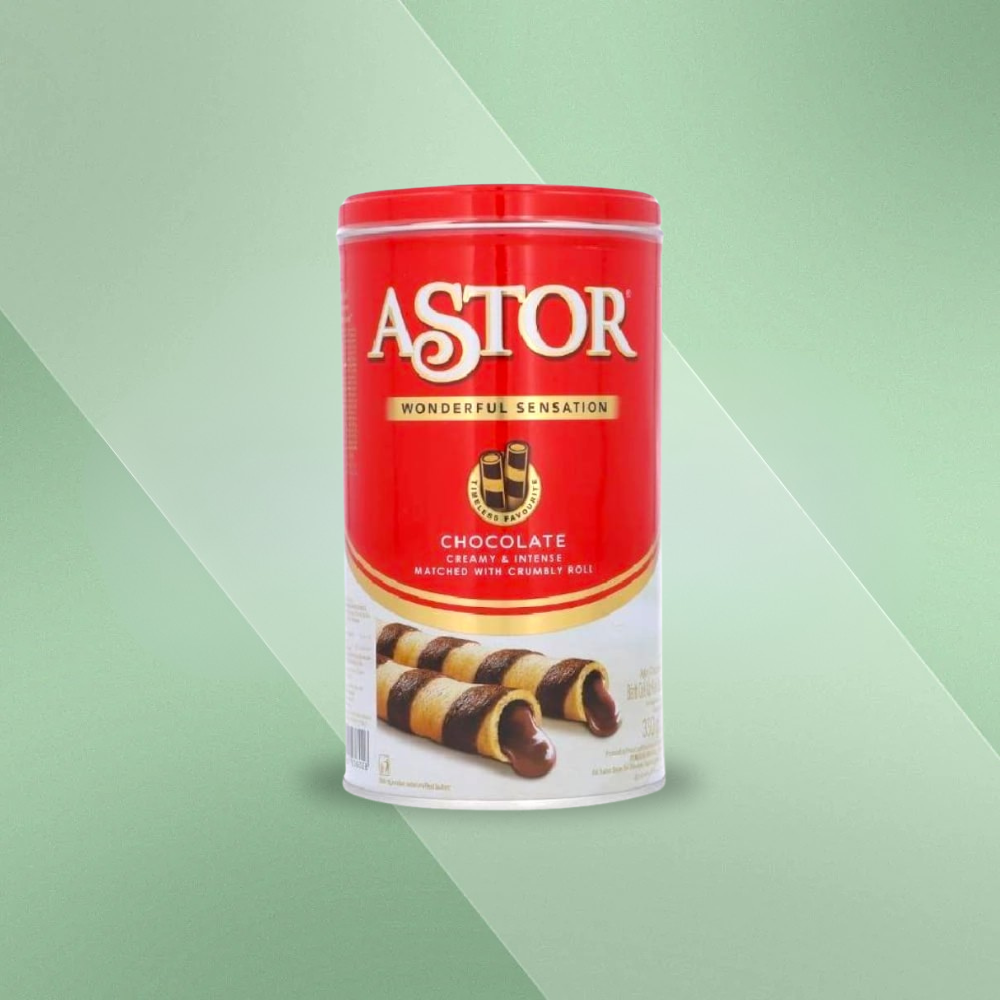 ASTRO