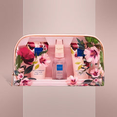 Ted Baker Floral Gift Set