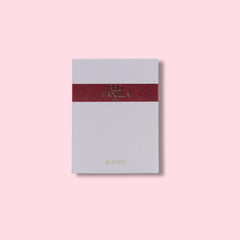Zara- Red Vanilla For Women