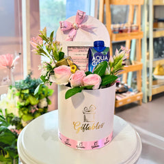 Eid Basket 999