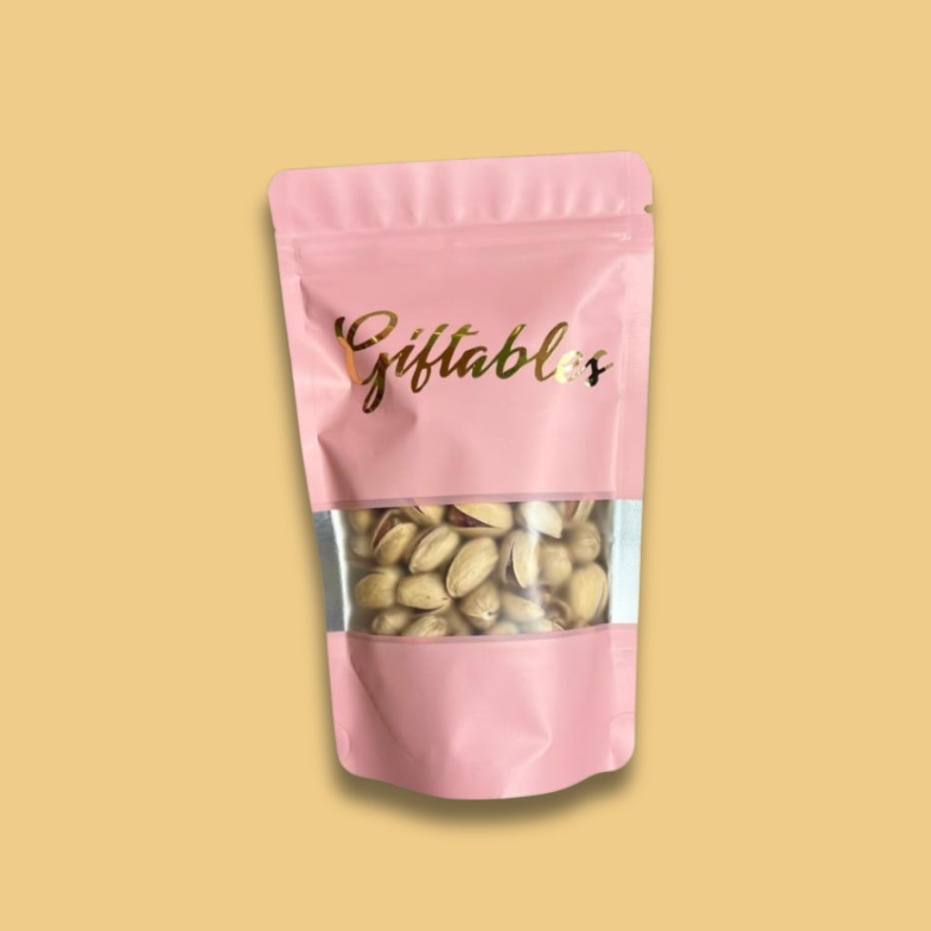 Giftables Dry Fruits Pistachio 125g