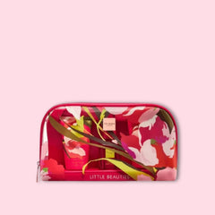Ted Baker Gift Set Blossom
