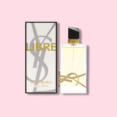 YSL Libre 90 ML Eau De Parfum