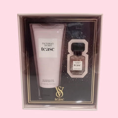 Victoria secret Tease  Gift set women