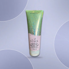 Bath and Body Works In The Star Body Cream Body Cream 226g