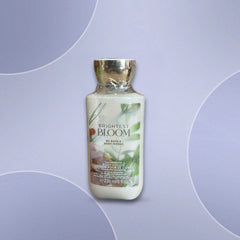 Bath and Body Works Brightest Bloom Body Lotion 236ml