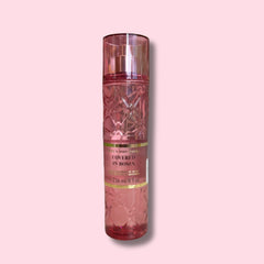 Bath and Body Works Covered In Roses Body Mist 236ml